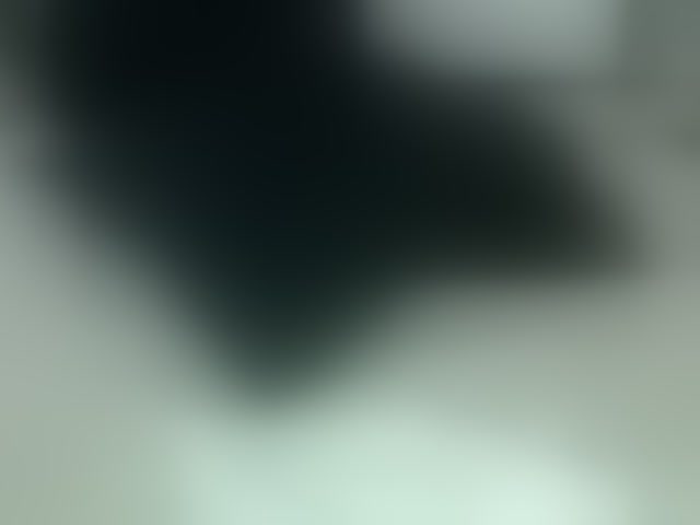 Live sex webcam photo for MissMila #293924130