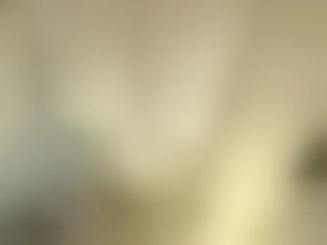 Live sex webcam photo for MissMila #293934697