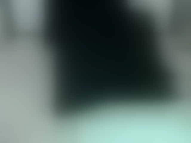 Live sex webcam photo for MissMila #293973008