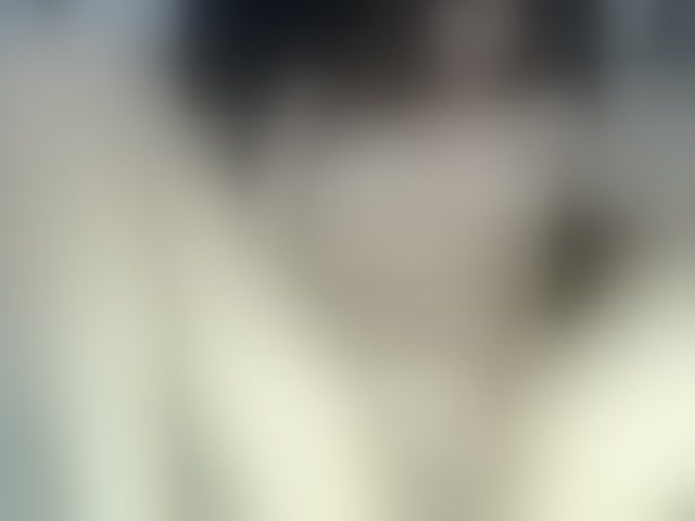 Live sex webcam photo for MissMila #293983396