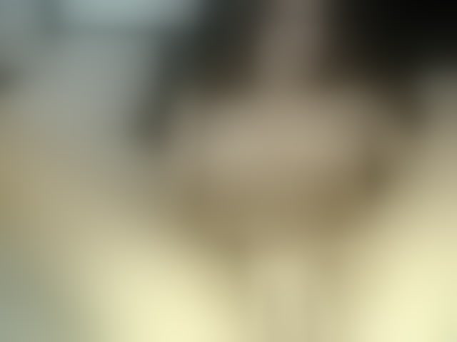 Live sex webcam photo for MissMila #294050175