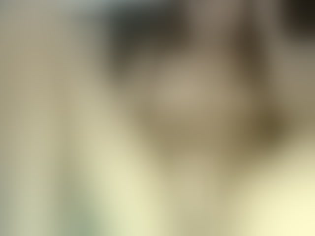 Live sex webcam photo for MissMila #294054058