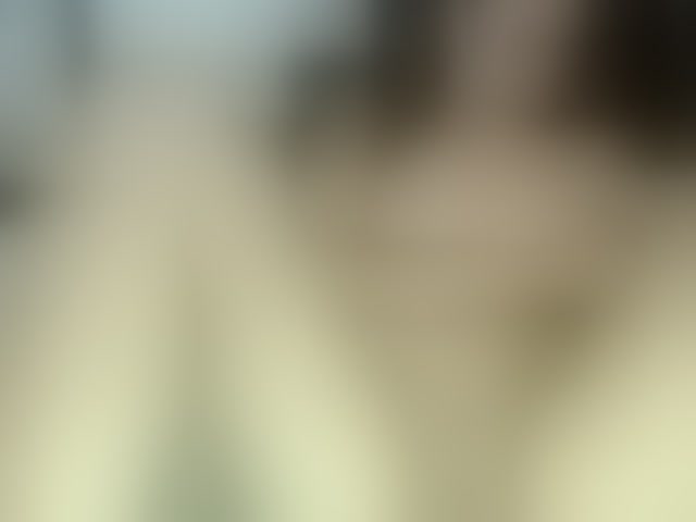 Live sex webcam photo for MissMila #294058411
