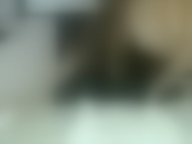 Live sex webcam photo for MissMila #294063275