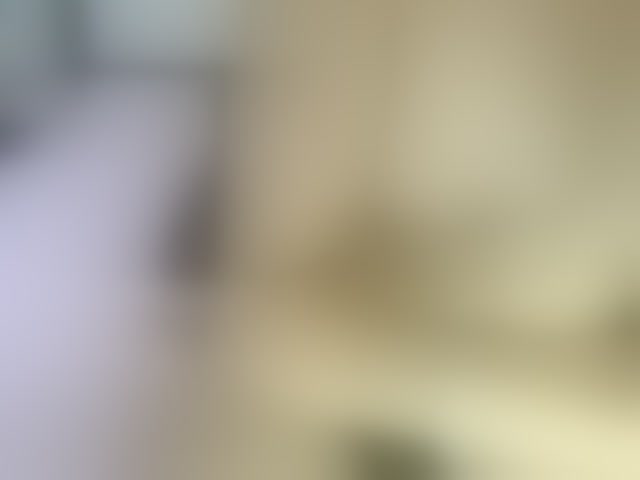 Live sex webcam photo for MissMila #294068024