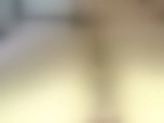 Live sex webcam photo for MissMila #294079019