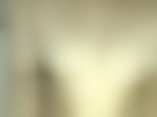 Live sex webcam photo for MissMila #294085286