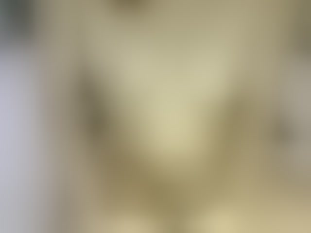 Live sex webcam photo for MissMila #294090122