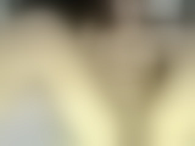 Live sex webcam photo for MissMila #294094846