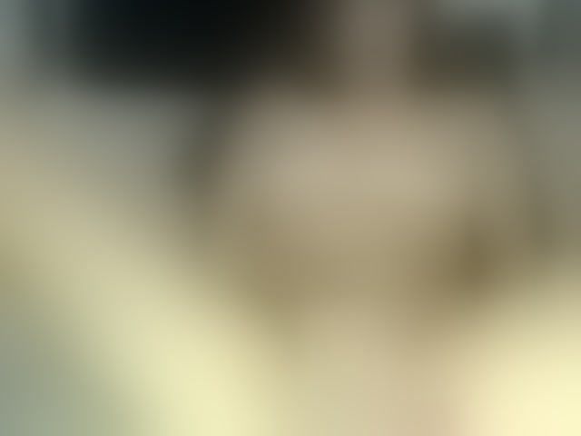 Live sex webcam photo for MissMila #294099905