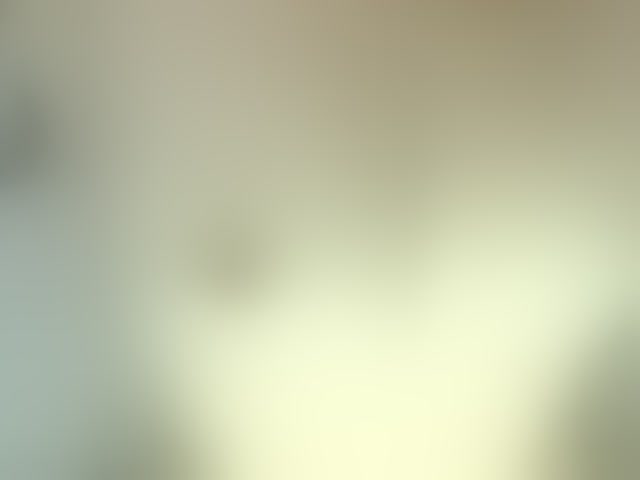 Live sex webcam photo for MissMila #294110413