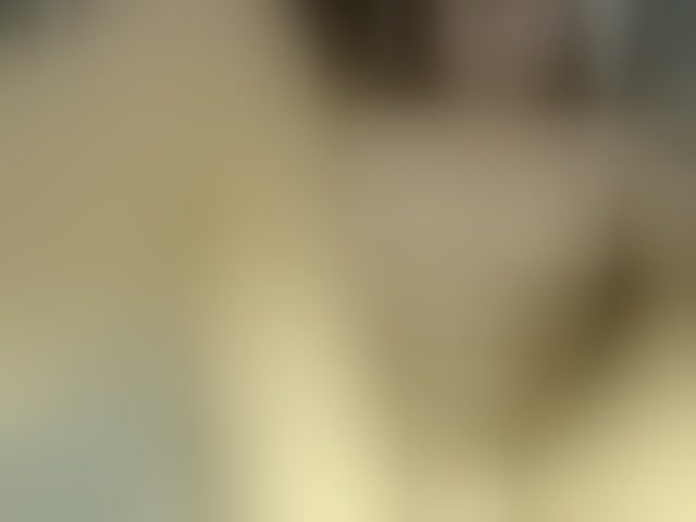 Live sex webcam photo for MissMila #294115583