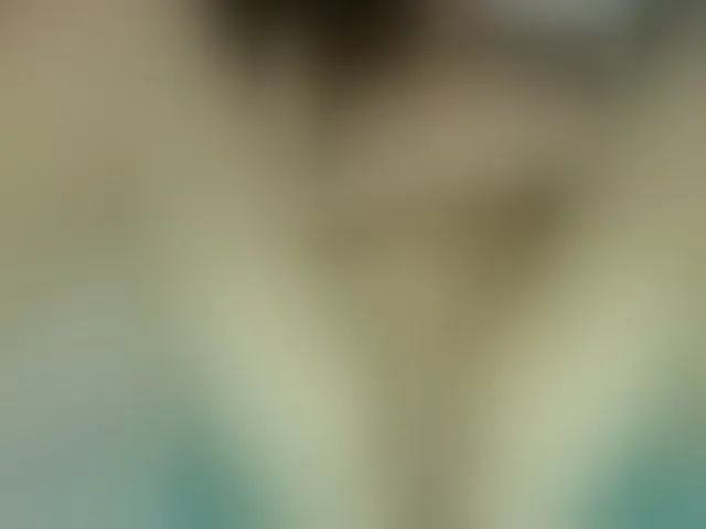 Live sex webcam photo for MissMila #294130135