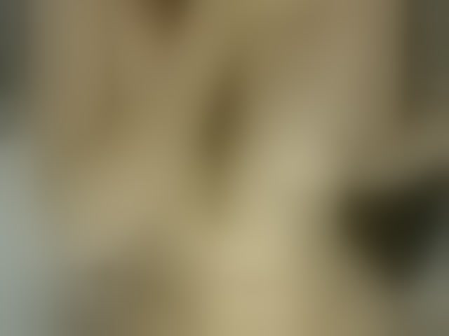 Live sex webcam photo for MissMila #294165531