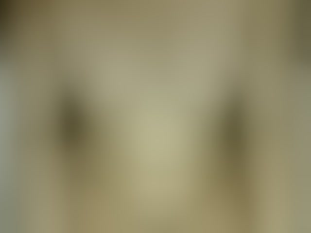 Live sex webcam photo for MissMila #294181228