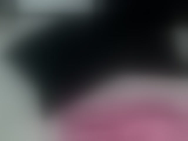 Live sex webcam photo for MissMila #294186128