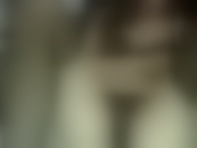 Live sex webcam photo for MissMila #294200442