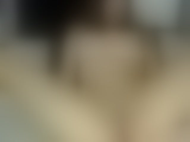 Live sex webcam photo for MissMila #294222049