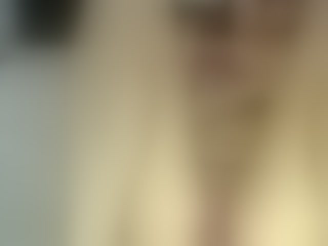 Live sex webcam photo for MissMila #294226163
