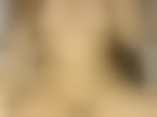 Live sex webcam photo for MissMila #294236327