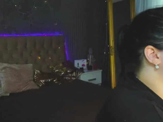 Live sex webcam photo for MissMillss #278151906