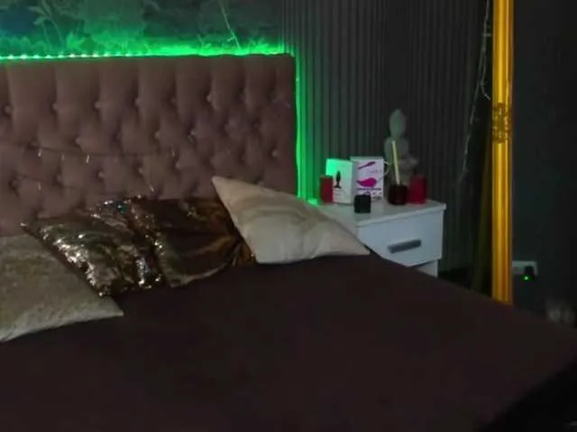 Live sex webcam photo for MissMillss #278192443