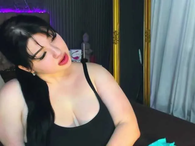 Live sex webcam photo for MissMillss #278222530