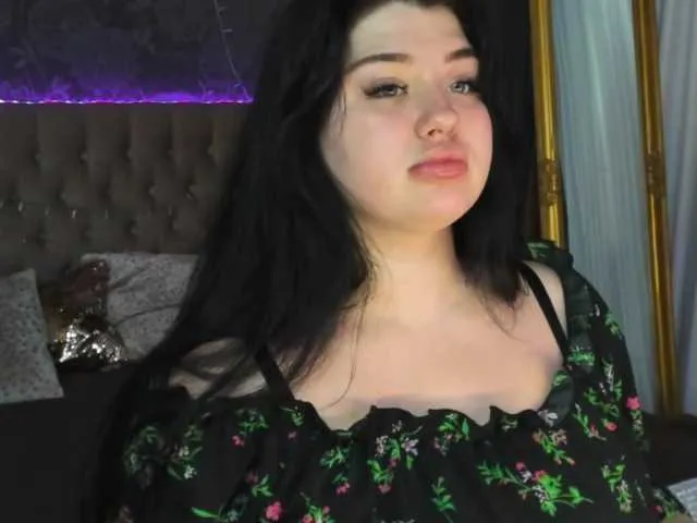 Live sex webcam photo for MissMillss #278272871