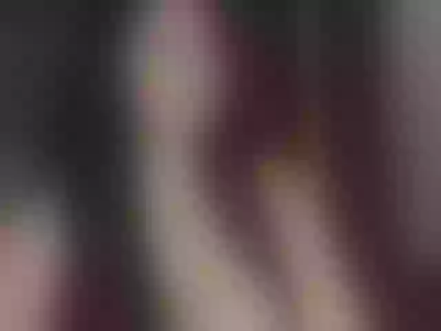 Live sex webcam photo for MissMillss #278278497