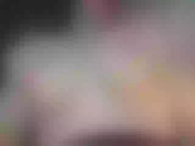 Live sex webcam photo for MissMillss #278300698