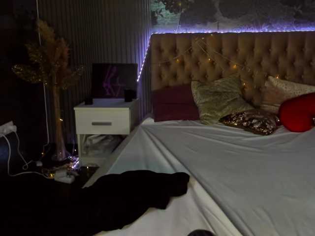 Live sex webcam photo for MissMillss #290298977
