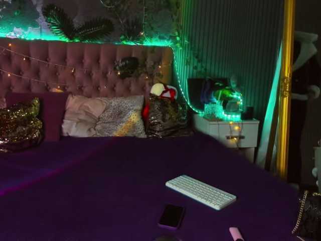 Live sex webcam photo for MissMillss #290391484