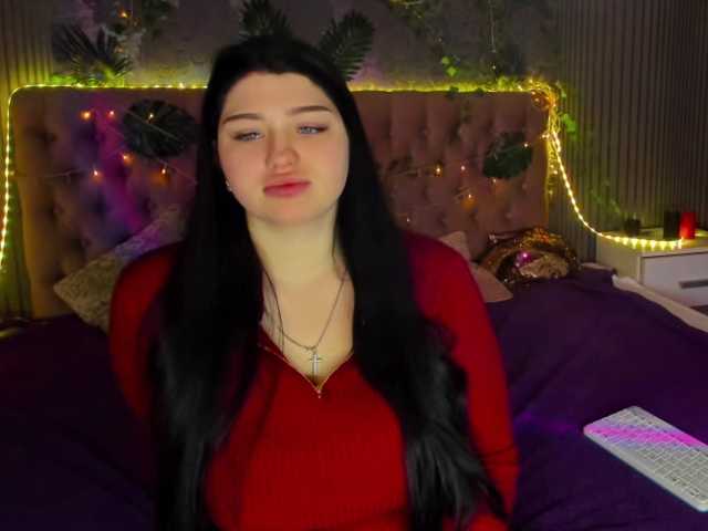 Live sex webcam photo for MissMillss #290518532