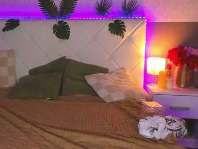 Live sex webcam photo for MissMillss #290621092