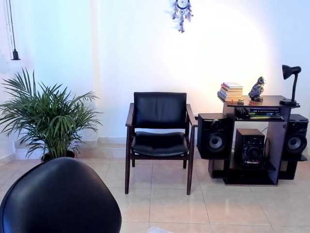 Live sex webcam photo for MissMorgana #273823742