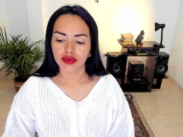 Live sex webcam photo for MissMorgana #273835117