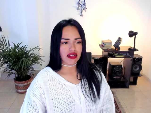 Live sex webcam photo for MissMorgana #273837888