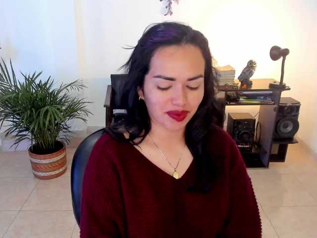 Live sex webcam photo for MissMorgana #273847253