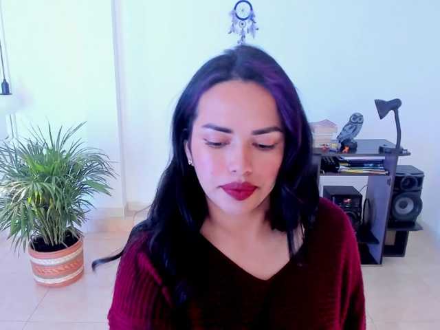 Live sex webcam photo for MissMorgana #273868544