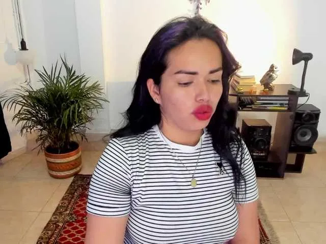 Live sex webcam photo for MissMorgana #273967721