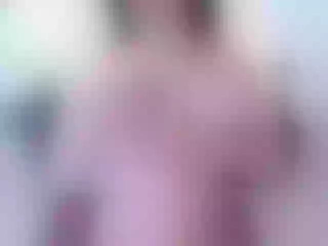 Live sex webcam photo for MissMorgana #273979119
