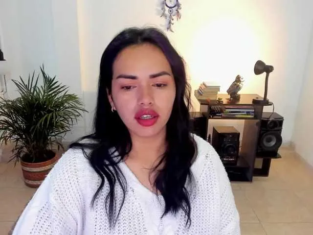 Live sex webcam photo for MissMorgana #273991184
