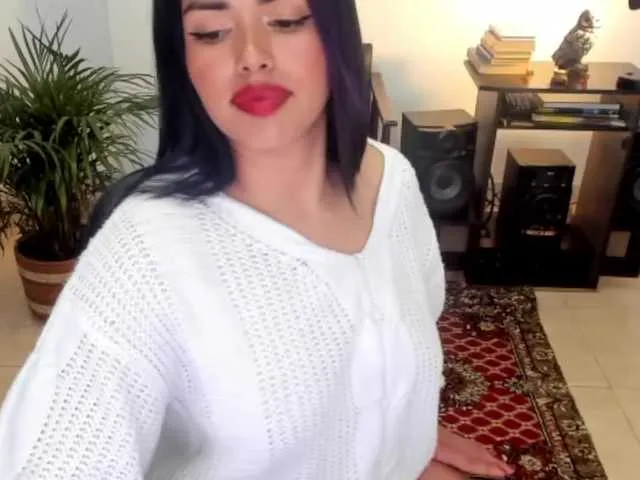 Live sex webcam photo for MissMorgana #274016473