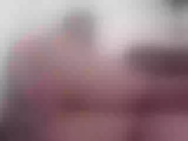 Live sex webcam photo for MissMorgana #274068940