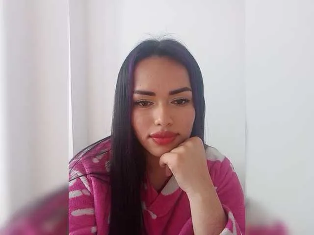 Live sex webcam photo for MissMorgana #274168046
