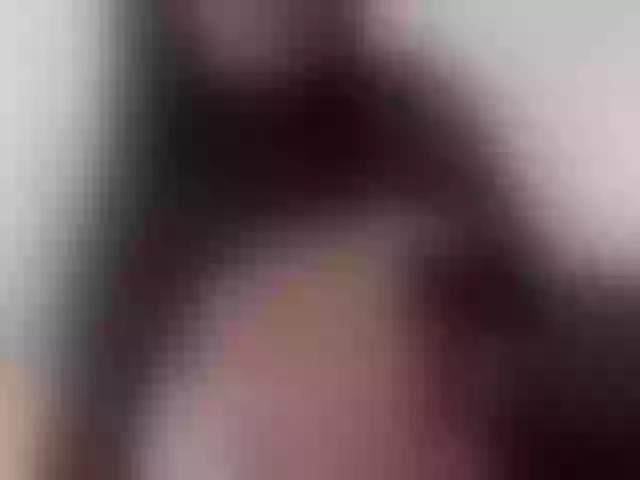 Live sex webcam photo for MissMorgana #274222995