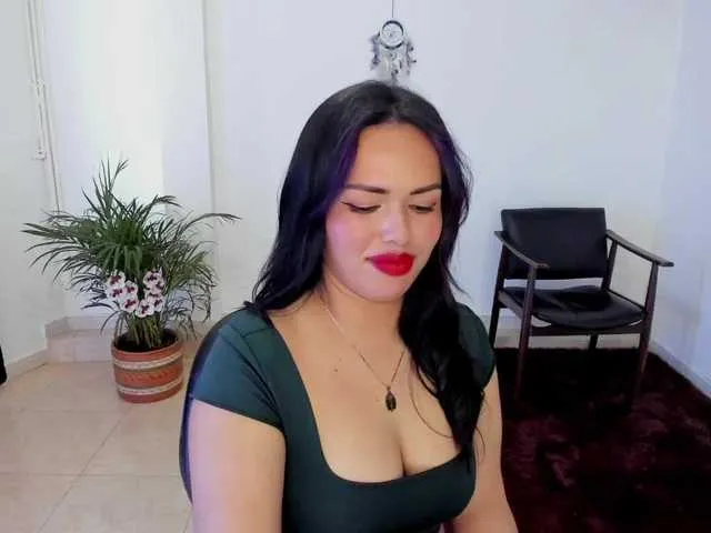 Live sex webcam photo for MissMorgana #274232517