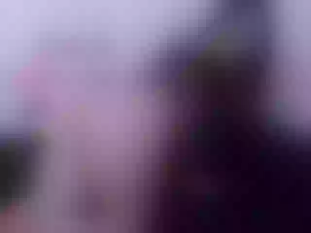 Live sex webcam photo for MissMorgana #274240734