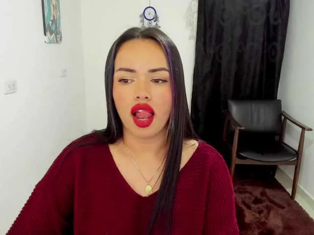 Live sex webcam photo for MissMorgana #274336746
