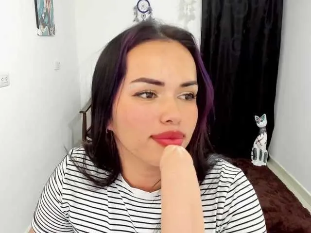 Live sex webcam photo for MissMorgana #274427823